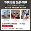 Fábrica de Joias Dongguan Ou Jia Colar de Aço Inoxidável 316L Personalização Suporta Personalização Fornecendo Desenhos e Amostras Suporta Gravação de LOGO