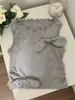 Conjunto Dulce de Verano para Niña 2026 Nuevo Elegante Chaleco para Bebé y Pantalones Falda Florales Conjunto de Dos Piezas