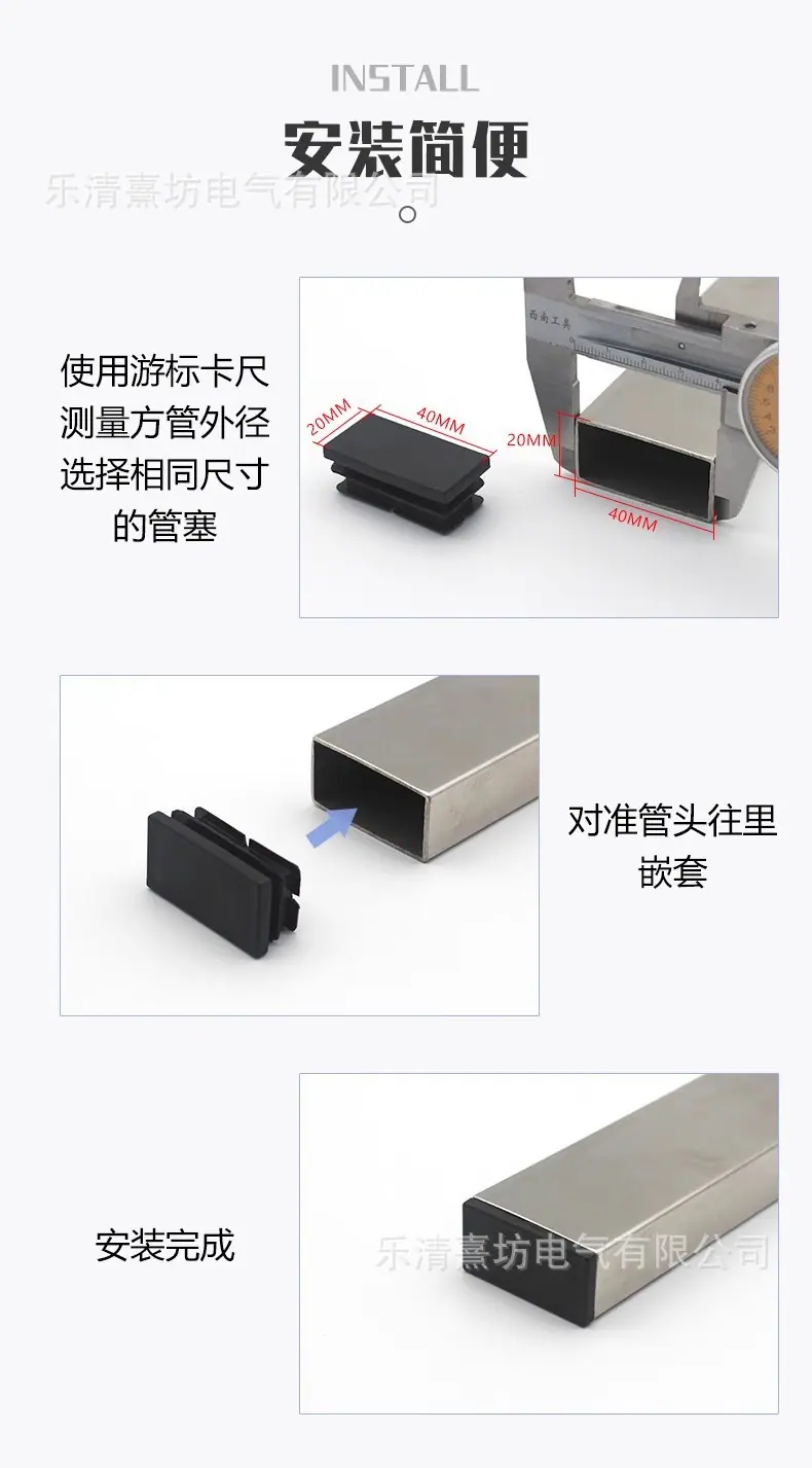 详情图片_04.jpg