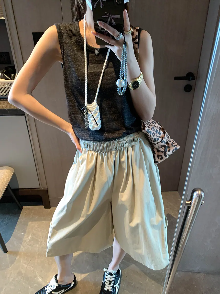 主图3】2026-04-23_11-16-36.jpg