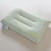 2026 Nuevo Núcleo de Almohada de Seda de Hielo Suave, Fresco y Amigable con la Piel