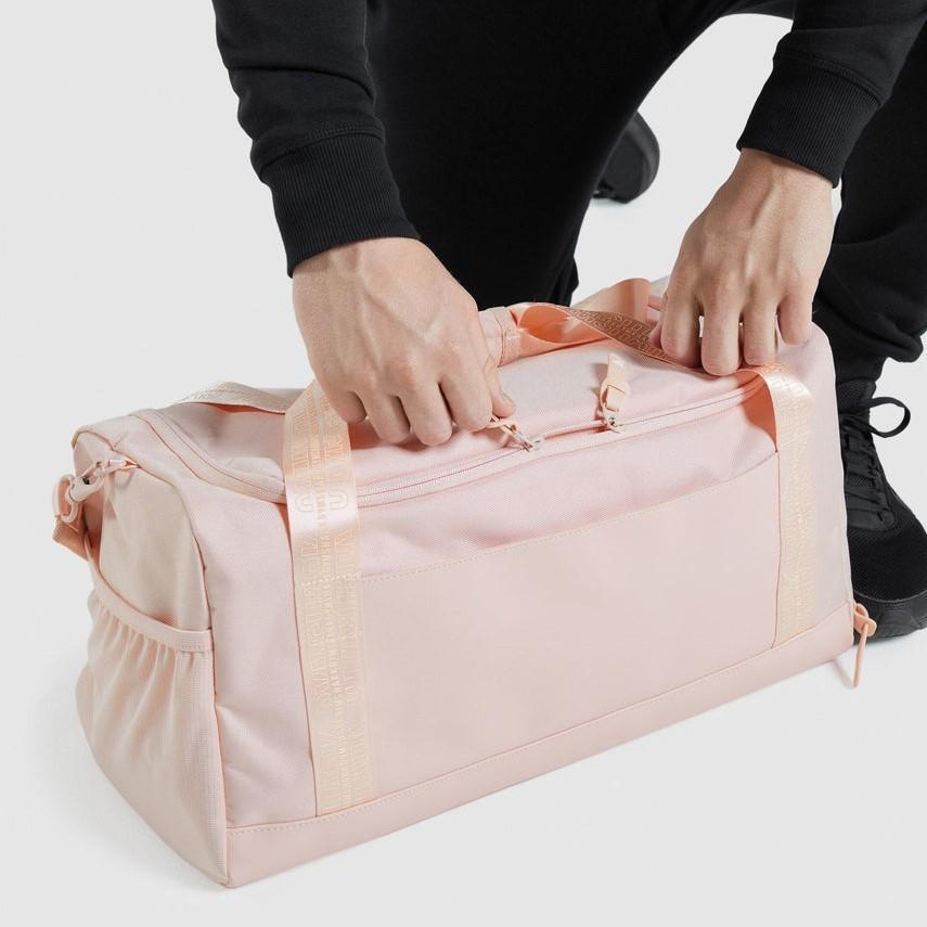 健身旅行包08 (12).jpg