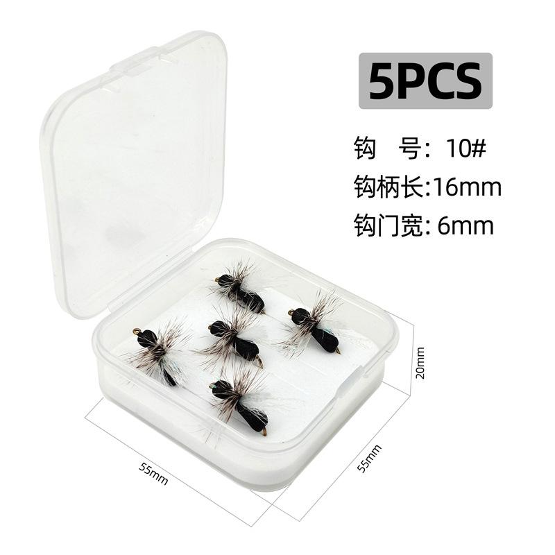 SKU-5枚
