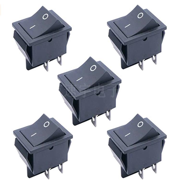 美图图库{Z[2X162X{(PJYY87F9FGU5 -