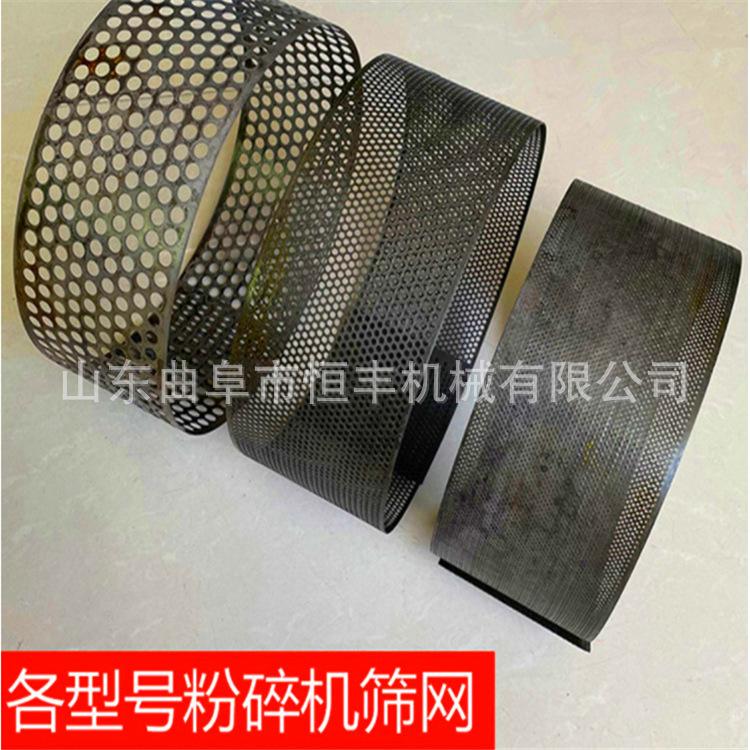 c3bfa278b732d82a4e2b5754edf514