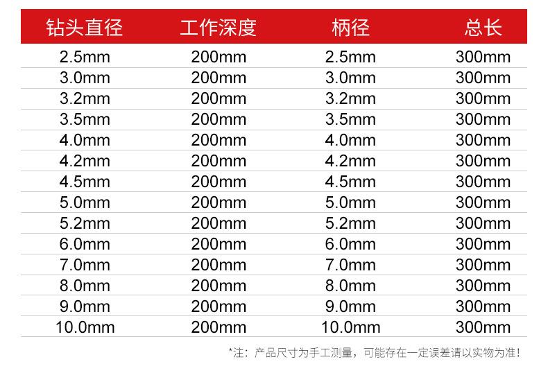 详情页_04.jpg