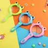 Recompensas para estudiantes de primaria pequeños regalos prácticos niños de cuarto quinto sexto grado superior juguetes de caja sorpresa regalos de regreso a clases sentido de ceremonia