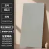 Foshan Guangdong Ladrilhos de Veludo de Luz Suave 750X1500 Sala de Estar Ladrilhos de Piso Antiderrapantes Ladrilhos de Piso Estilo Creme Ladrilhos de Massa