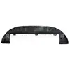 Adecuado para 2010-2013Xc60 Deflector de Air Dam Frontal Falda Inferior 31290863 31290864