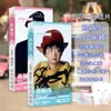 Era do cartão postal cem estrelas Liga da Juventude Xiao Zhan Wang Yibo song Yuqi blackpink cartão postal atacado