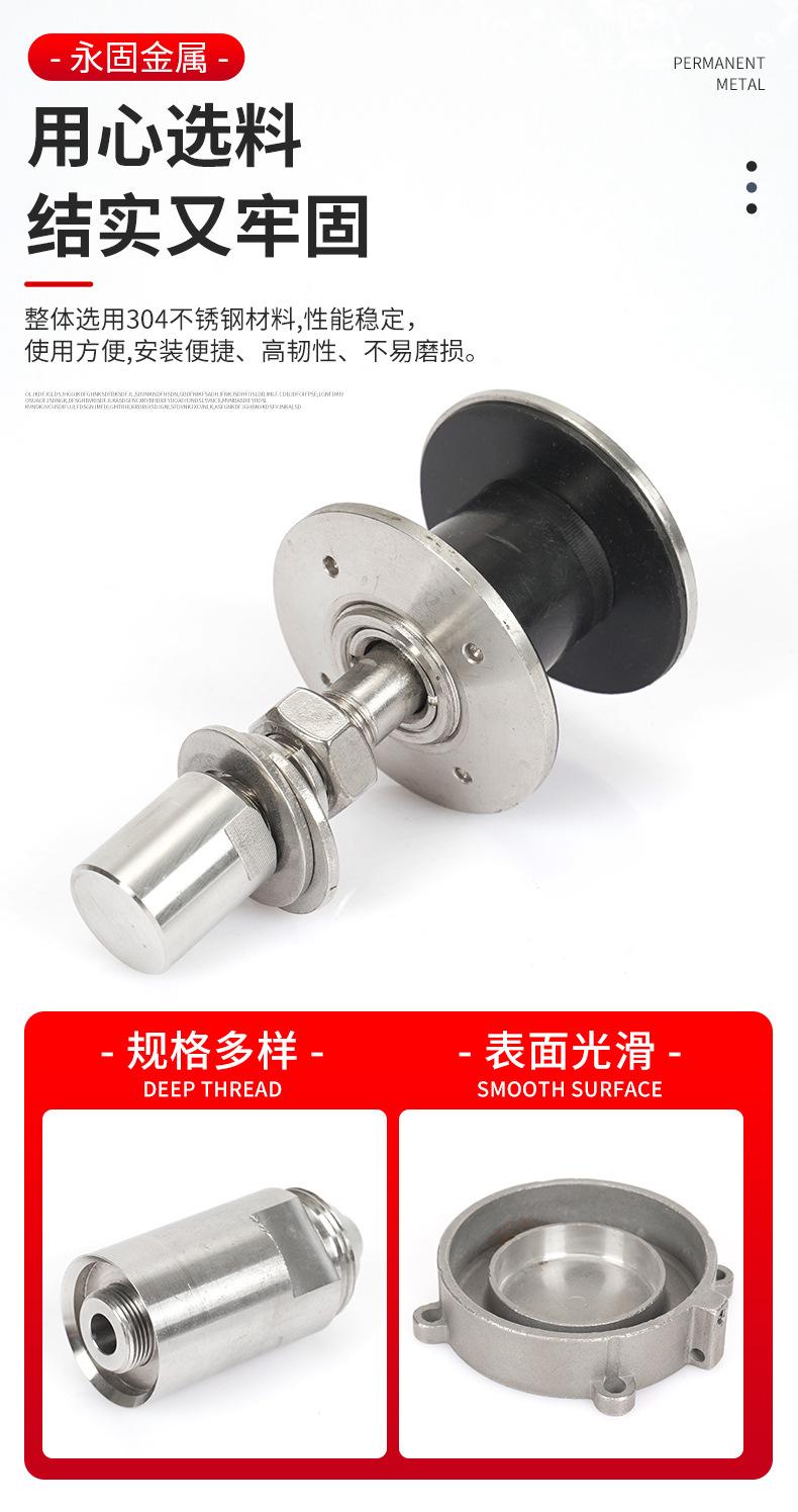 永固详情页_06.jpg