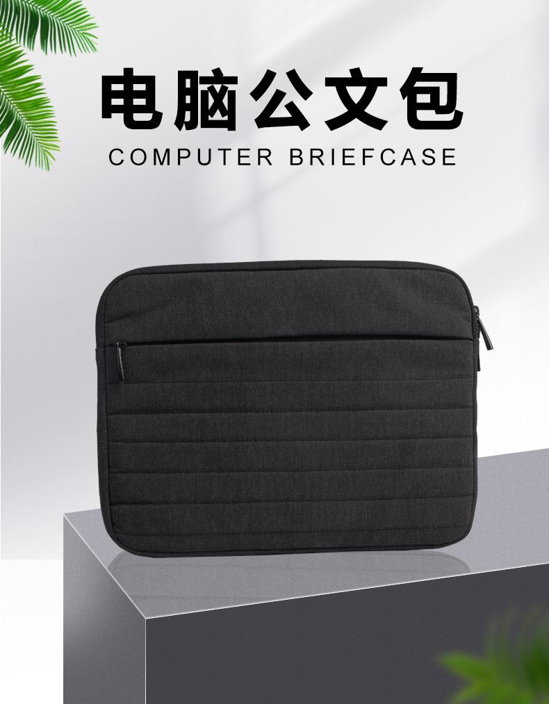 详VB-072109 (1).jpg