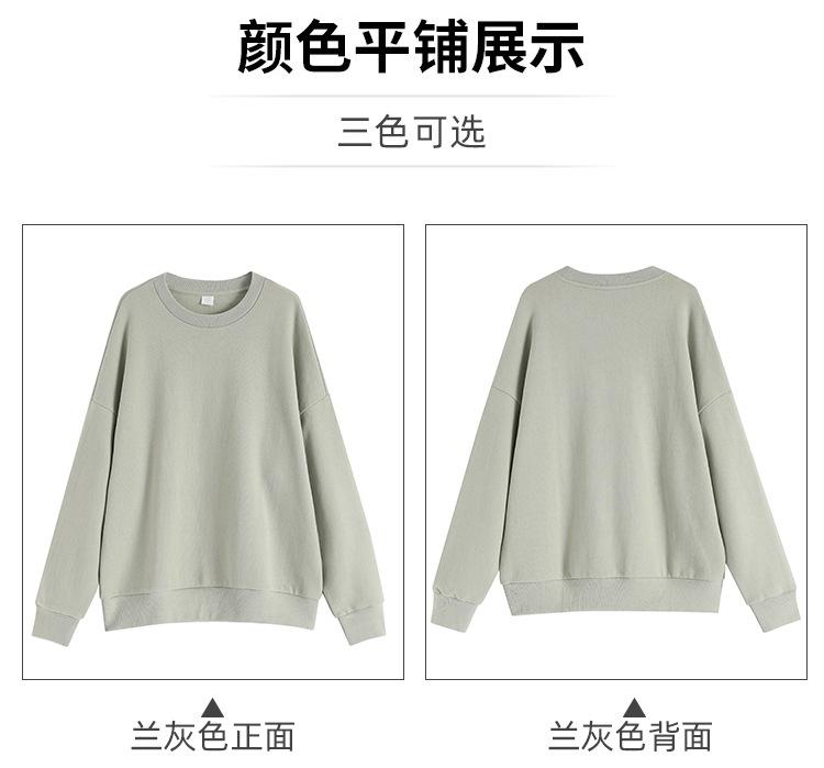 详情页_11