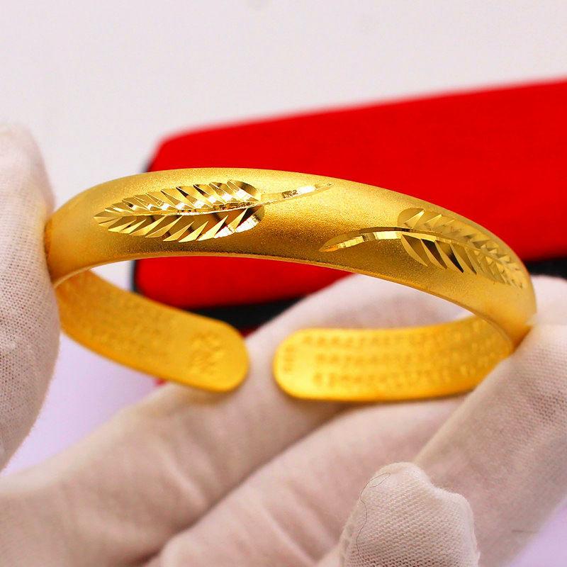 C6D4FB49B817D1182D8DDFFA88BAE1