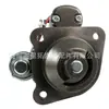 Adequado para motor de partida Bobcat 788116 2873K604, 2873K605, 2873K606, 2873K635