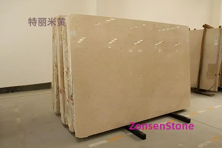 177213007784151753001_详情图.jpg
