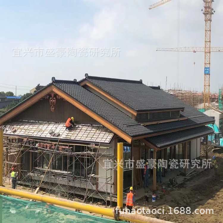 微信图片_20221018100227