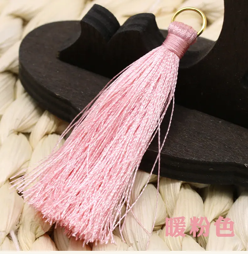 详情页 (1).jpg