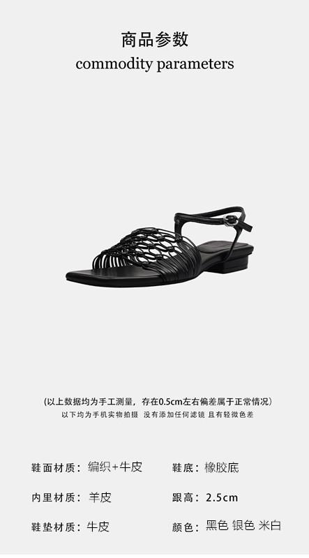1_03_副本.jpg