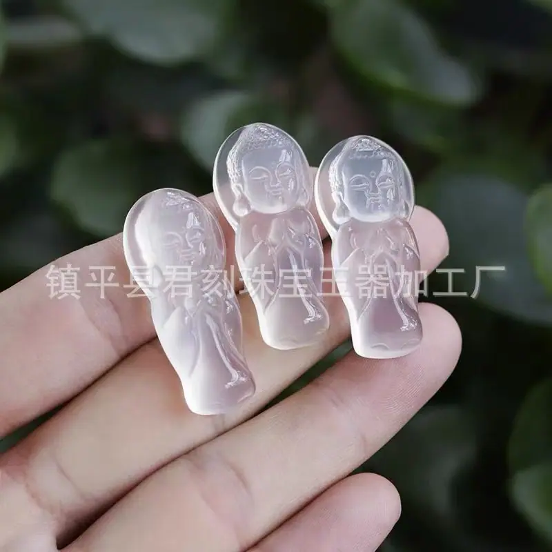 微信图片_20251015080215_1743_214.j