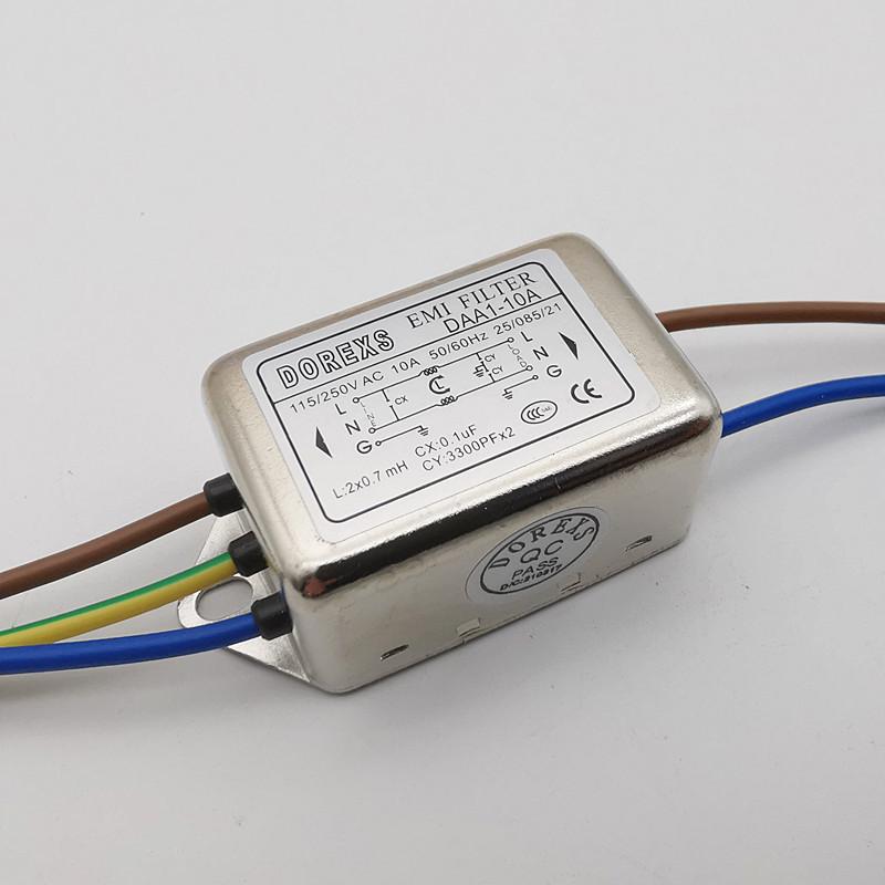 DAA1-10A线同向 (2)_副本.jpg