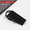 Batente de Porta, Plugue de Porta, Batente de Porta, Porta de Banheiro à Prova de Vento, Ventosa Anti-Colisão para Porta, Batente de Porta, Fixador sem Furos