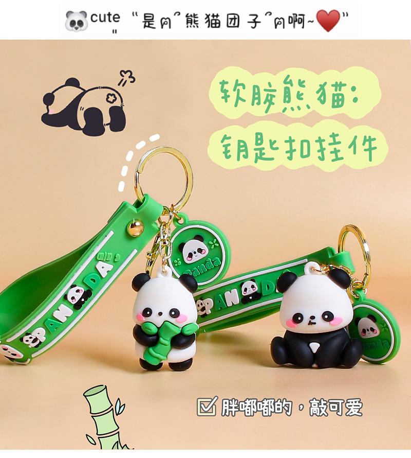 详情_09.jpg