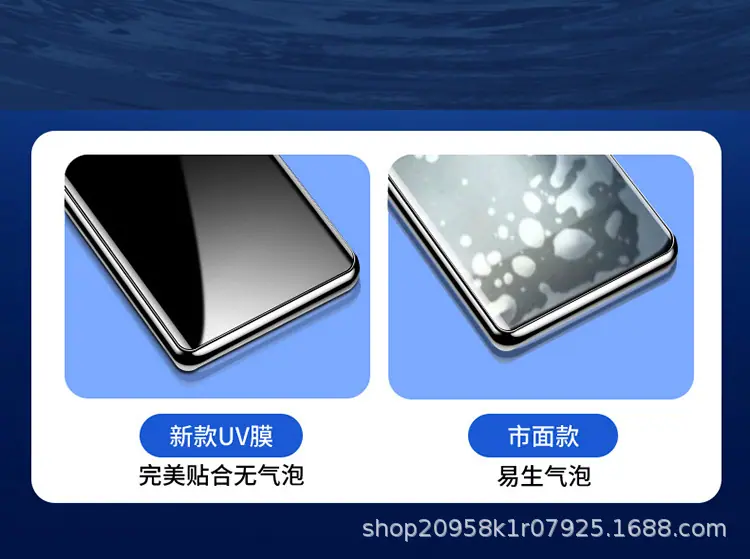 详情图_17.jpg