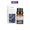 Aceite Esencial de Planta de Aromaterapia Soluble en Agua Perfumeoil Perfume Aceite Esencial de Aromaterapia Fragancia de Larga Duración Aceite Esencial de Aromaterapia Fresco