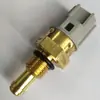 Adequado para Ford Mondeo 2.0/Focus/Winning/Max Plugue do Sensor de Temperatura da Água Xu3F12A648Aa