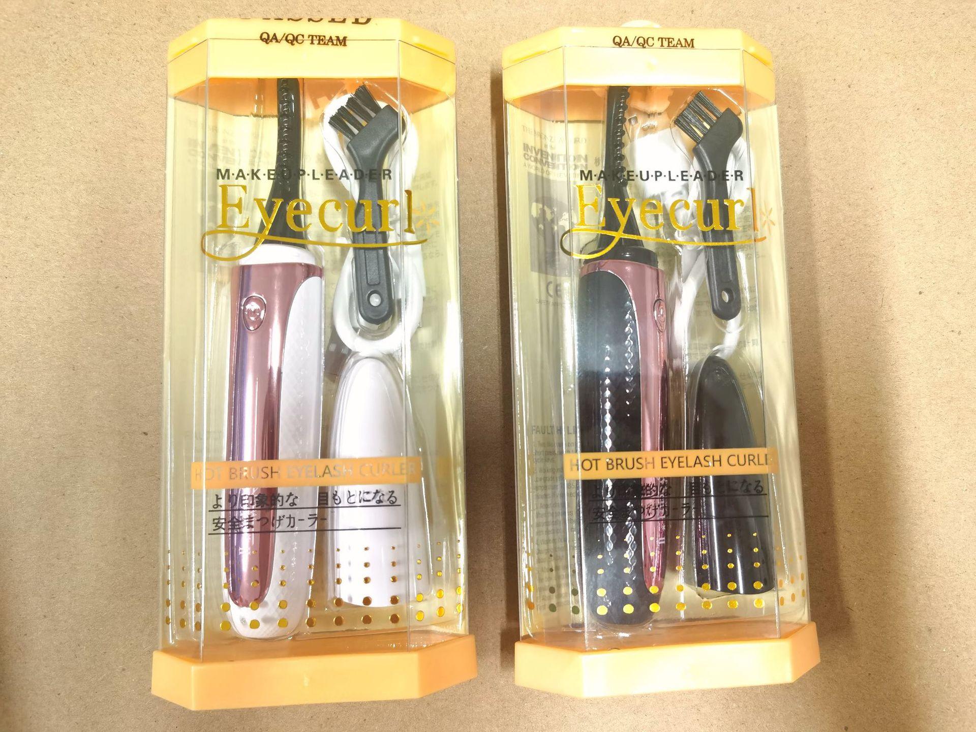 2c1b0ad7df2704c0db21ae8a147fe9