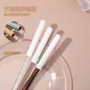 Tampa Universal para Caneta de Silicone para Nail Art Compatível com Vários Porta-Canetas, à Prova de Poeira e Poluição, Ferramenta Especializada para Salões de Unhas, Atacado