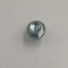 90009-R70-A00 adecuado para Honda Accord Civic CRV Fit tornillo de cárter de aceite del motor tornillo de drenaje de aceite