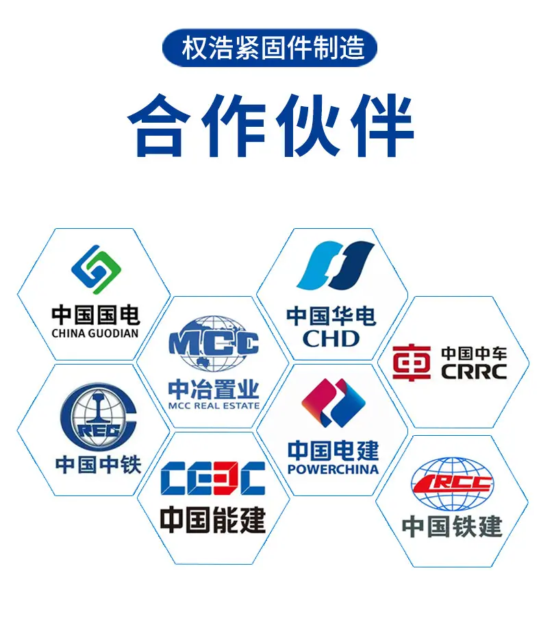详情_07.jpg