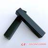 Caja de papel para bálsamo labial DIY, caja para labial, caja de papel para labial, cartulina dorada y plateada, caja de embalaje para brillo labial, caja de papel para tubo de brillo labial