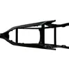 Leopardo do Ártico Leopardo-das-Nuvens Motocicleta Off-Road Acessórios Universais Suporte Peças de Quadro para Motocicletas Elétricas Off-Road
