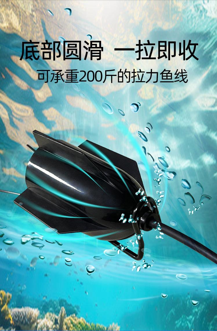 优化_09