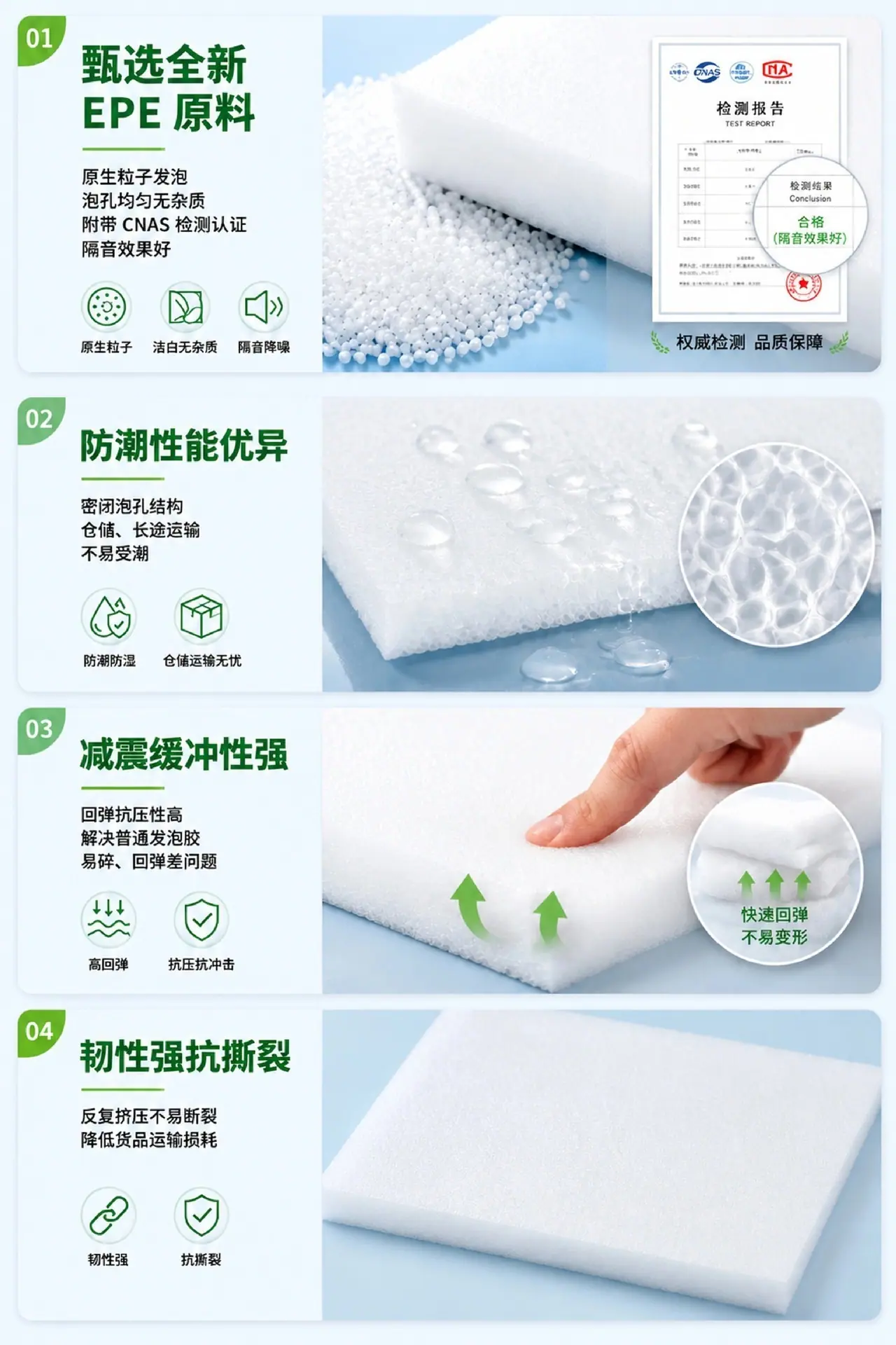 描述图_17