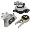Coxim do Motor para Bf 68201194Aa 51921642