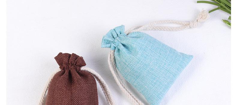 彩色麻布袋_r25_c1