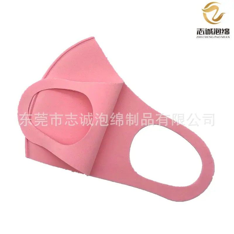 微信图片_20200620171613_副本.jpg