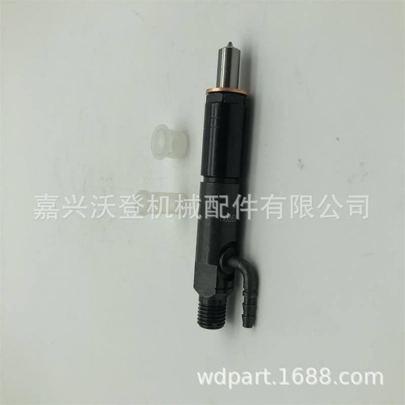 0848357210a3d3567f7d0eb636d507