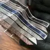 Pañuelo de Seda Flor de Anacardo, Bufanda Nueva para Cuello, Pañuelo para la Cabeza, Cinta para el Cabello, Cinta para Bolso, Combinado con Jeans, Cinturón en Capas