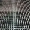 Suministro de fábrica malla para calefacción por suelo radiante malla de construcción alambre de acero galvanizado malla geotérmica jaula para palomas de cría malla para el hogar