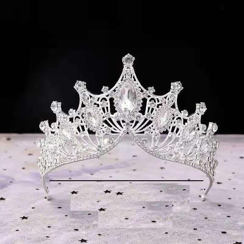 991