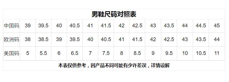 e602d3b8dc3442d7acb09a9ea8ff55