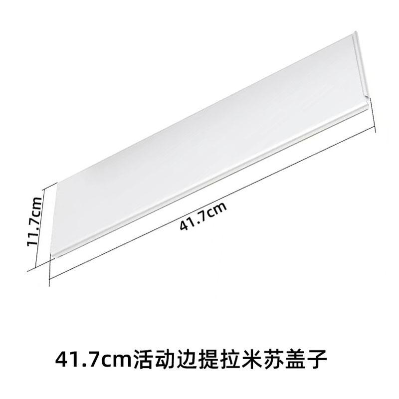 微信图片_20240505145354