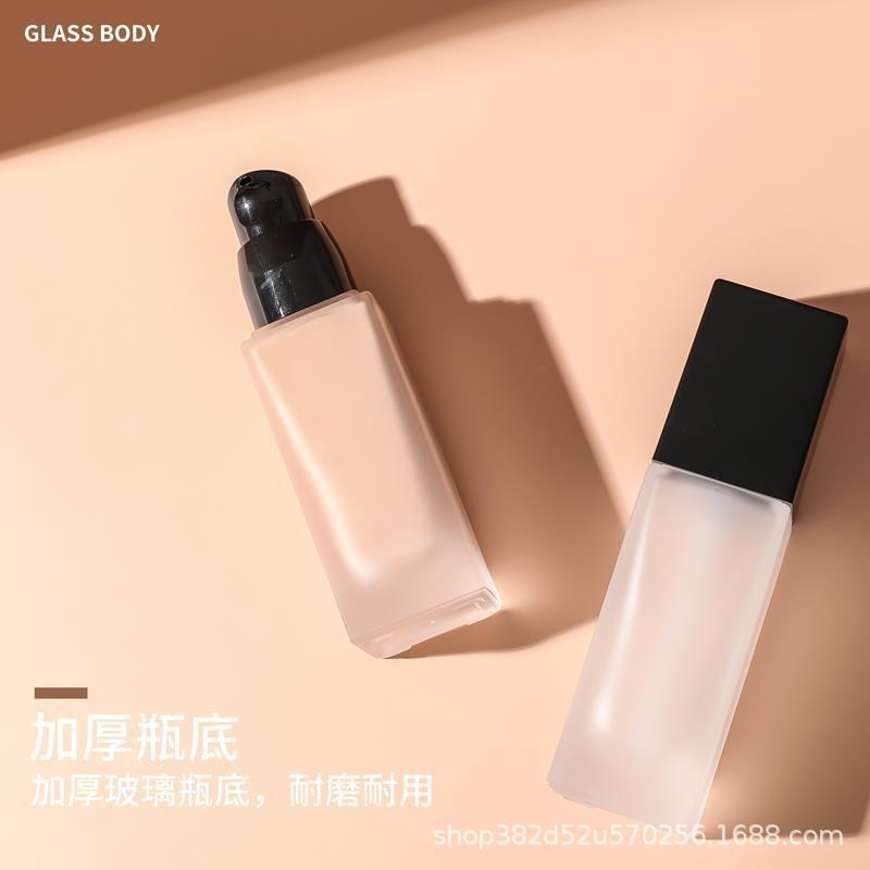 微信图片_20230611141905.jpg