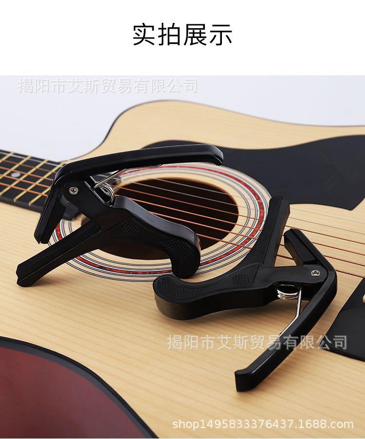 详情6.jpg