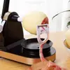 Pelador de manzanas de manivela, pelador de frutas de cocina multifuncional, pelador de frutas automático para el hogar